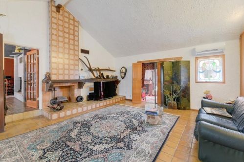 12422 Deer Trak, Austin TX 78727-5746 exterior