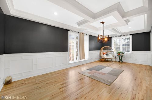 232 19 Ave, Broadview IL 60153-1723 exterior