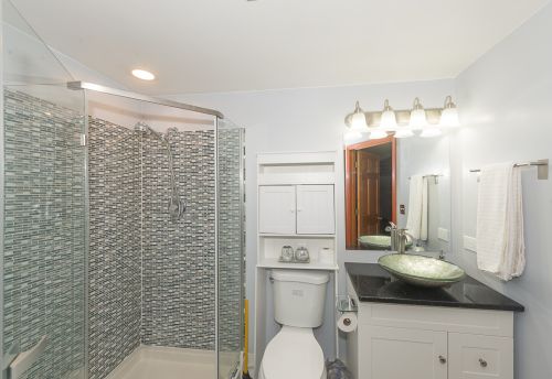 8236 Ainslie St, Chicago IL 60706-3067 exterior