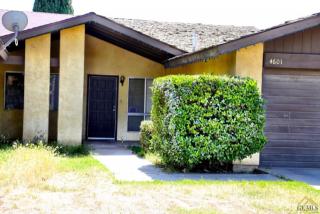 4601 Parkwood Ct, Bakersfield, CA 93309-3922