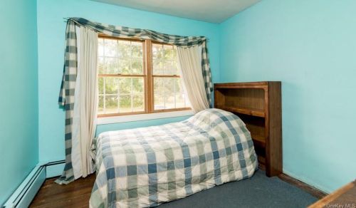 184 Stony Ford Rd, Middletown NY 10941-3954 exterior