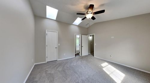 5996 Wellborn Trl, Lithonia GA  30058-8306 exterior