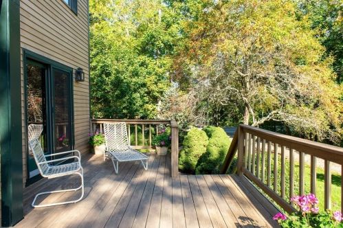 239 Argilla Rd, Ipswich MA 01938-2615 exterior