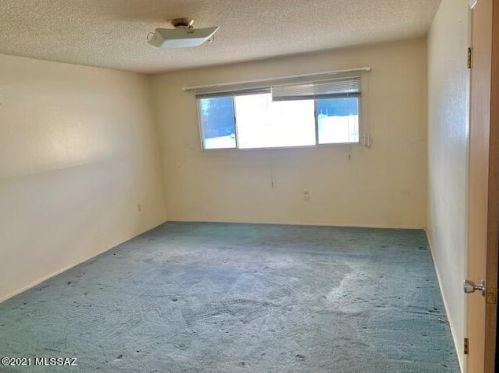 174 Randolph Way, Tucson AZ 85716-5832 exterior