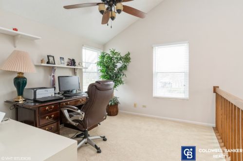 1928 Appaloosa Dr, Naperville IL 60565-6714 exterior