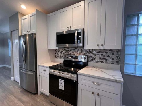 10330 Copper Lk Dr, Boynton Beach FL 33437-5510 exterior