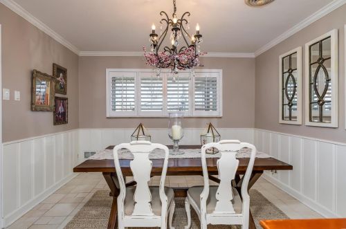 9305 Litzsinger Rd, Saint Louis MO 63144-2157 exterior