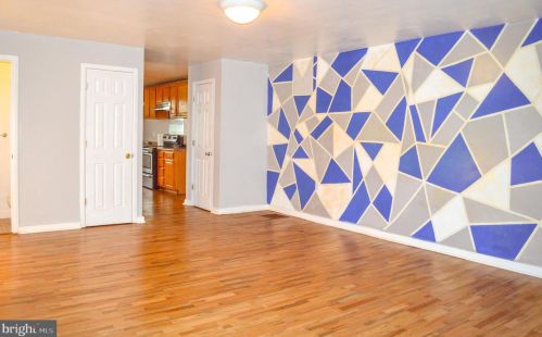 1340 Engle St, Chester PA 19013-2529 exterior