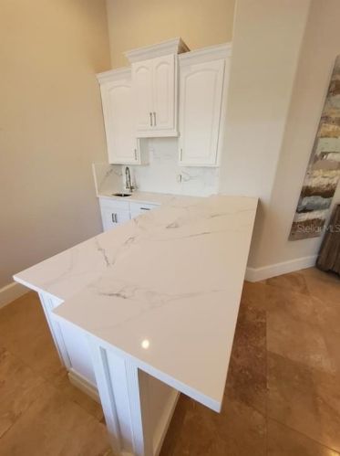 239 New Gate Loop, Lake Mary FL 32746-4127 exterior