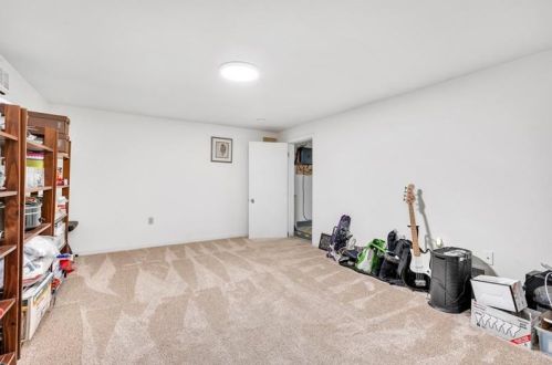 505 Amberson Ave, Pittsburgh PA 15232-1412 exterior