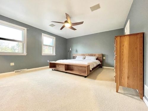 412 Morewood Ave, Pittsburgh PA 15213-1814 exterior