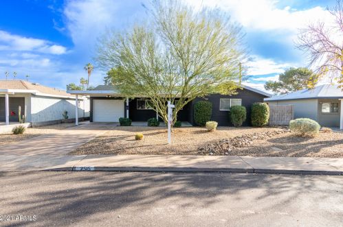 2515 38th St, Phoenix, AZ 85008-2223