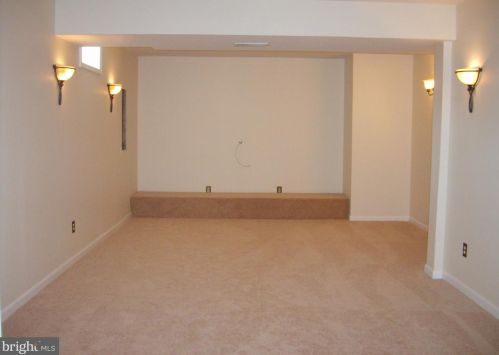 1105 Caskadilla Ln, Accokeek MD 20607-3452 exterior