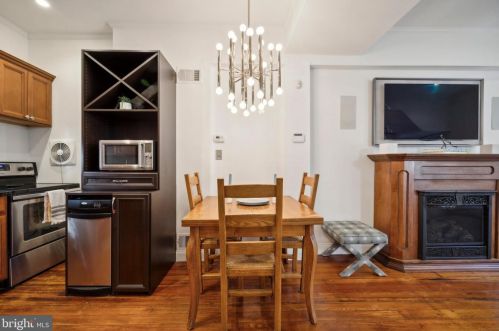 1712 Addison St, Philadelphia PA 19143-1203 exterior