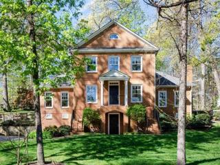 5627 New Kent Rd, Richmond, VA 23225-2562