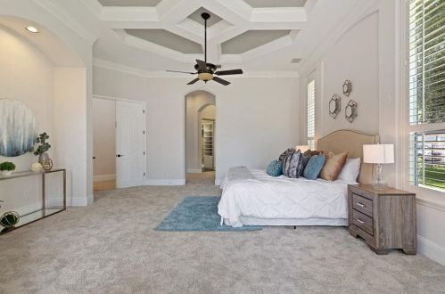 239 New Gate Loop, Lake Mary FL 32746-4127 exterior