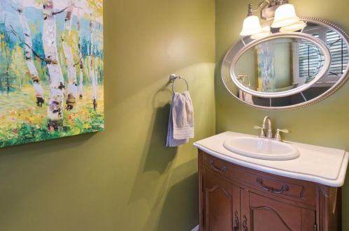 4919 Coldstream Dr, Atlanta GA 30360-1605 exterior