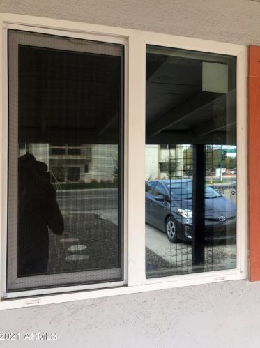 4436 20th St, Phoenix AZ 85040-2505 exterior