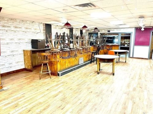 29 Cp St, Worcester MA 01603-2806 exterior