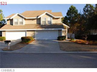 47 Lake Linden Ln, Bluffton, SC 29910-6423