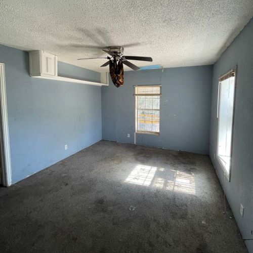 4337 Bateman Ave, Dallas, TX 75216-4003