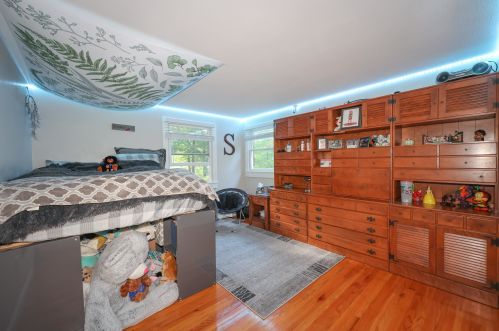 25 Poor Richards Dr, Concord NH 03304-3505 exterior