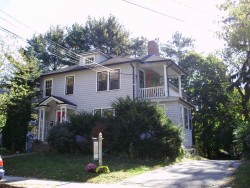 68 Athelstane Rd, Newton, MA 02459-2419