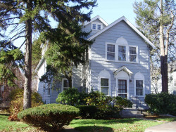 12 Bonwood St, Newton, MA 02460-2230