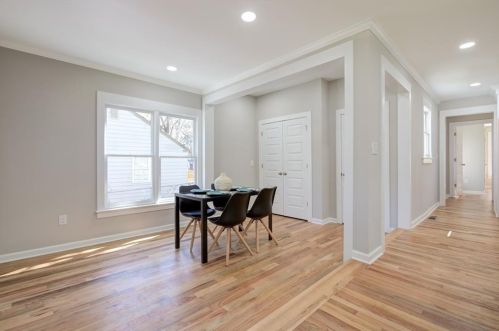 1583 Braeburn Dr, Atlanta GA 30316-2130 exterior