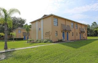 5013 Sligh Ave, Tampa FL  33617-8465 exterior
