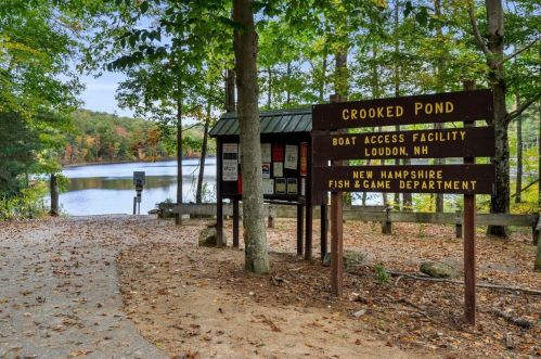 143 Bear Hill Rd, Concord NH  03307-1413 exterior