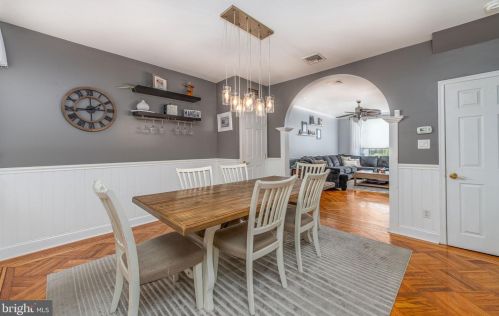 2947 Juniper St, Philadelphia PA 19148-4950 exterior