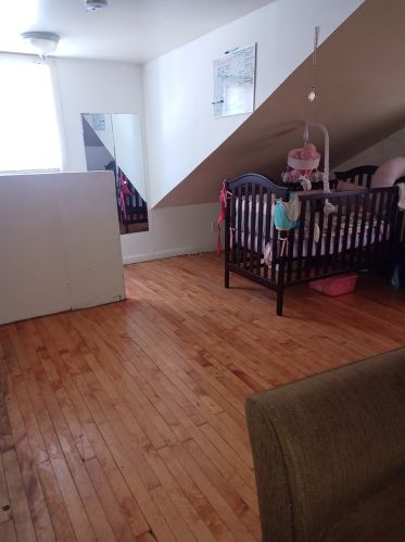 2202 Merrimac Ave, Chicago IL 60638-1304 exterior