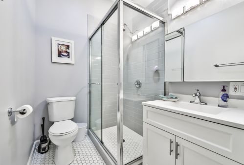 2335 Moffat St, Chicago IL 60647-4312 exterior