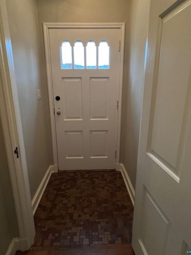 4002 Cooke St, Duluth MN 55804-1944 exterior