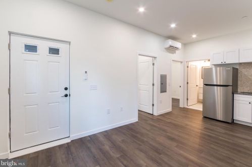 5303 Chester Ave, Philadelphia, PA 19143-4908