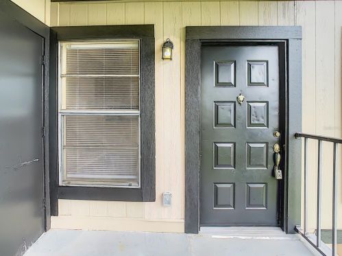 4031 Tumble Wood Trl, Tampa, FL 33613-2618