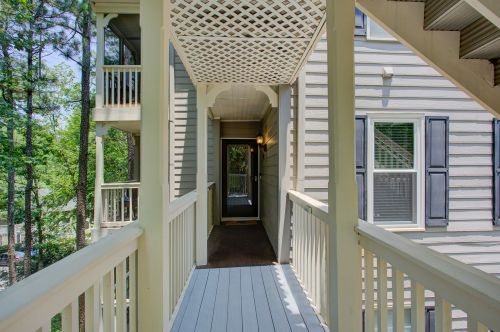 802 Camden Ct, Atlanta, GA 30327-4274