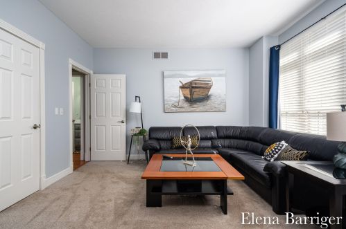 11591 Lally St, Lowell MI 49331-9471 exterior