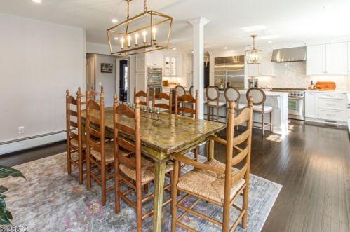 3 Marion Ln, Scotch Plains NJ 07076-2924 exterior