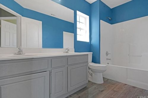 1747 Benedetto Pt, Perris CA 92571 exterior