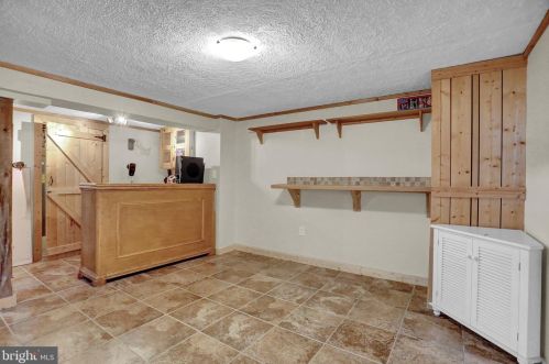 1523 Kerr Rd, Cardiff MD 21160 exterior