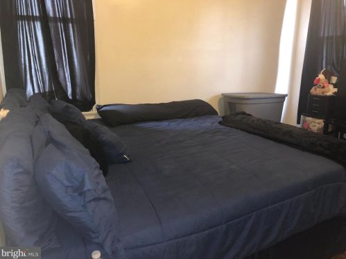 3741 15 St, Philadelphia PA 19140-3601 exterior