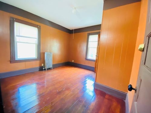 117 Dawes St, Springfield MA 01109-3042 exterior