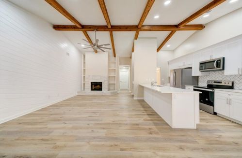 5012 Barrowe Dr, Tampa FL 33624-2593 exterior