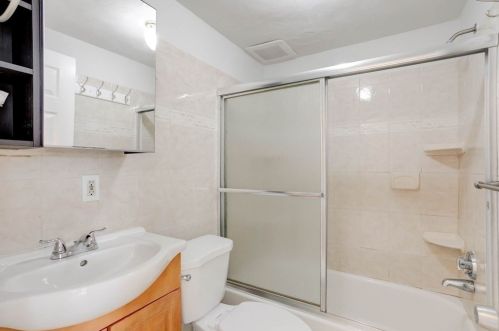 156 Bennington St, Boston MA exterior