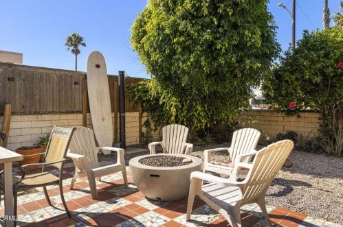 128 Camarillo Ave, Oxnard CA  93035-4605 exterior