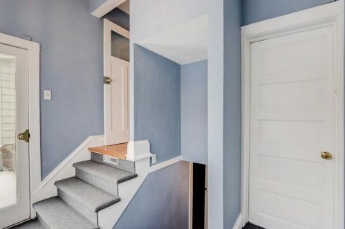 218 66, Milwaukee WI 53219-2062 exterior