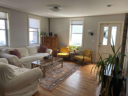 183 Vinton St, Providence RI 02919-2330 exterior