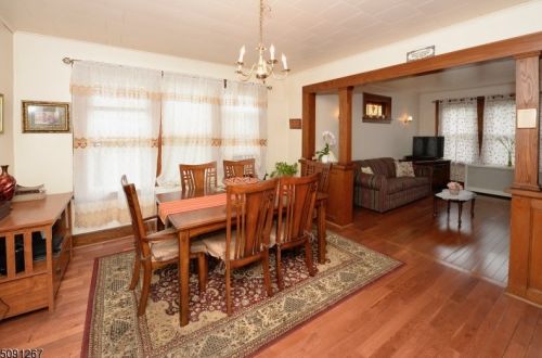 177 Dundee Ave, Paterson NJ 07503-1018 exterior